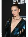 Michelle Monaghan Photo
