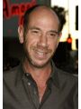 Miguel Ferrer Profile Photo