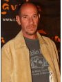 Miguel Ferrer Profile Photo