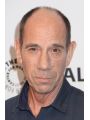 Miguel Ferrer Profile Photo