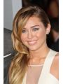 Miley Cyrus Profile Photo
