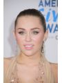 Miley Cyrus Profile Photo