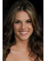 Missy Peregrym Photo