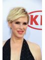 Molly Ringwald Photo