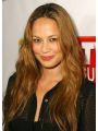 Moon Bloodgood Photo