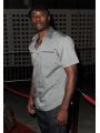 Morris Chestnut Photo