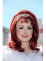 Naomi Judd Photo