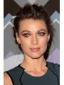 Natalie Zea Photo