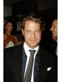 Nate Berkus Photo