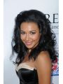 Naya Rivera Profile Photo