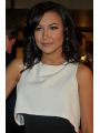 Naya Rivera Profile Photo