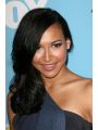Naya Rivera Profile Photo