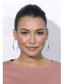 Naya Rivera Profile Photo