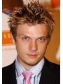 celeb image of Nick Carter