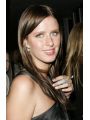 celeb image of Nicky Hilton