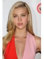 Nicola Peltz Photo
