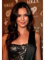 Odette Annable Photo