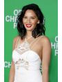 Olivia Munn Photo