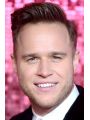 Olly Murs Profile Photo