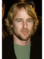 celeb image of Owen Wilson