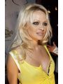 Pamela Anderson Profile Photo