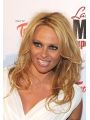 Pamela Anderson Profile Photo