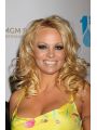 Pamela Anderson Profile Photo