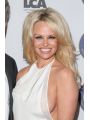 Pamela Anderson Profile Photo