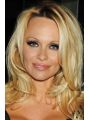 celeb image of Pamela Anderson