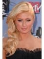 celeb image of Paris Hilton