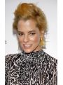 Parker Posey Photo