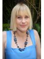 celeb image of Patricia Arquette