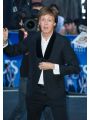 Paul McCartney Photo