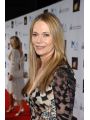 celeb image of Peggy Lipton