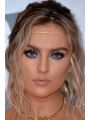 Perrie Edwards Photo