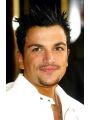 Peter Andre Photo