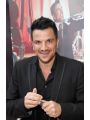 Peter Andre Photo