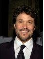 Peter Reckell Photo