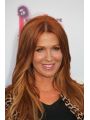 Poppy Montgomery Photo