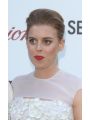 Princess Beatrice of York Profile Photo