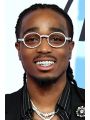Quavo Profile Photo