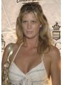 celeb image of Rachel Hunter
