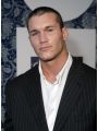 Randy Orton Profile Photo
