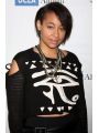 Raven-Symone Photo