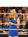 Renee Young Photo