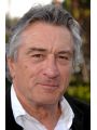 celeb image of Robert De Niro
