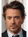 Robert Downey, Jr. Photo