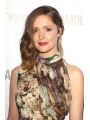 Rose Byrne Photo