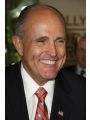 Rudy Giuliani Profile Photo