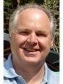 Rush Limbaugh Photo
